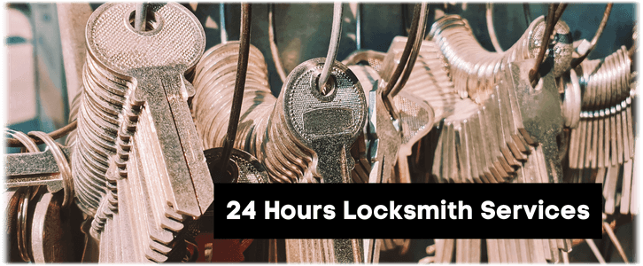 Locksmith Boynton Beach FL